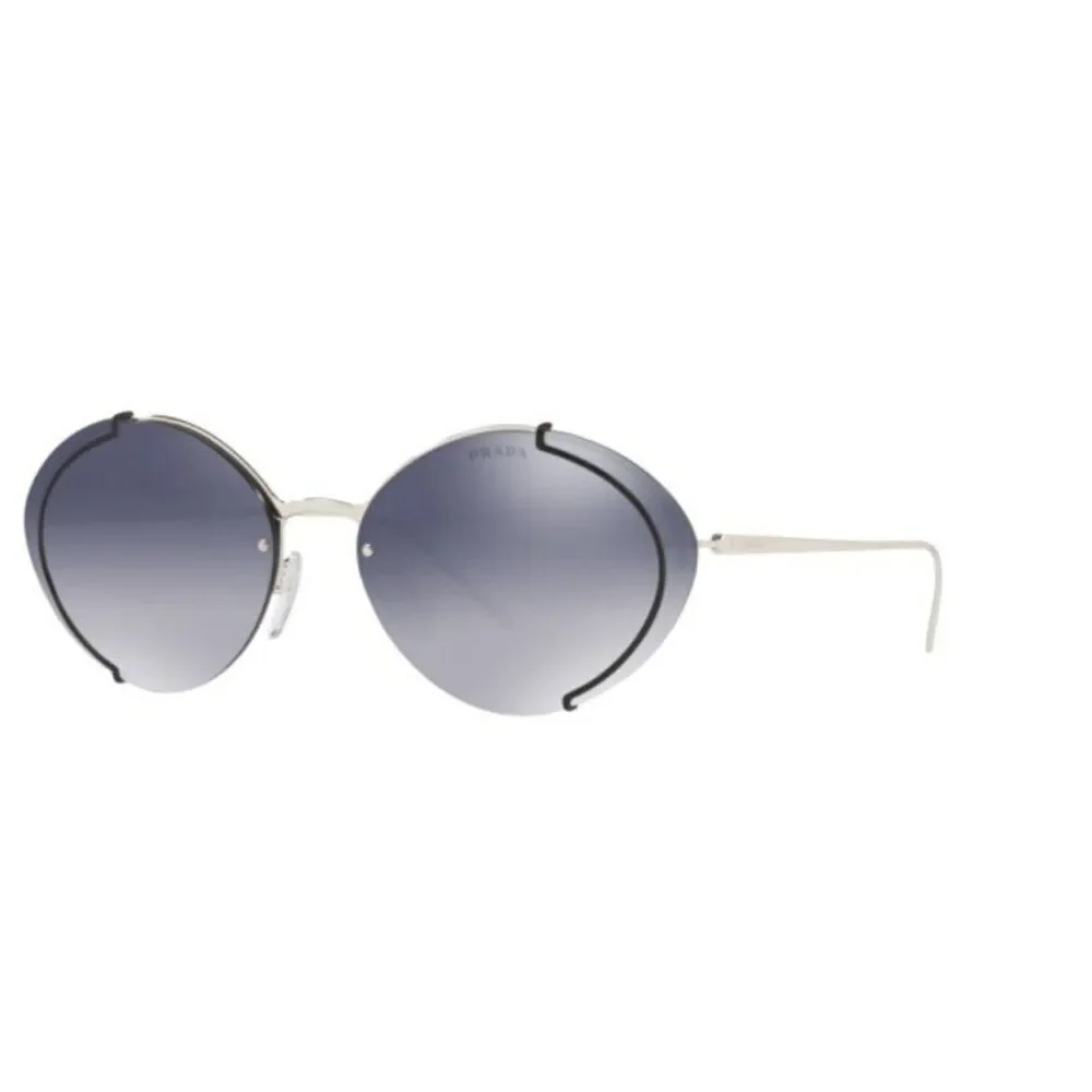Prada Women’s Sunglasses PR60US GAQ3A0 - Picture 1 of 5